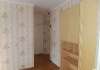 Сдам 3-комнатную квартиру в Краснодаре, Табачка-ШМР, Колхозная ул. 18, 60 м²