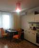 Сдам 2-комнатную квартиру в Краснодаре, ККБ, ул. Генерала Трошева 17, 61 м²