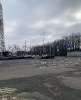 Сдам 1-комнатную квартиру в Краснодаре, Витаминкомбинат, Зеленоградская ул. 34, 35 м²