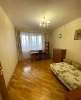 Сдам 3-комнатную квартиру в Краснодаре, ФМР, ул. имени Тургенева 109, 120 м²