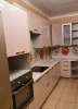 Продам 2-комнатную квартиру в Краснодаре, РИП, ул. им. Г.М. Концевича, 58 м²