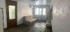 Сдам 1-комнатную квартиру в Краснодаре, Центр, Красная ул. 163, 37 м²