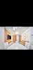 Продам 3-комнатную квартиру, Краснодарский п., ул. им. Сорока А.М. 4/1, 53 м²