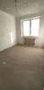 Продам 1-комнатную квартиру в Краснодаре, ККБ, Домбайская ул. 55к4, 38 м²
