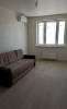 Продам 1-комнатную квартиру в Краснодаре, СХИ, ул. Каляева 263/4к2, 42 м²