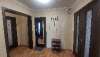 Продам 2-комнатную квартиру в Краснодаре, ЮМР, Думенко, 52/31/12 м²