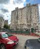 Продам студию в Краснодаре, Энка-п.Жукова, Конгрессная ул. 19/1к1, 26.6 м²