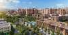 Сдам 1-комнатную квартиру, жилой комплекс Самолёт-4, 38 м²