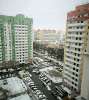 Продам 2-комнатную квартиру в Краснодаре, ККБ, ул. Героя А.А. Аверкиева 13, 56.4 м²