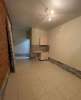 Сдам студию в Краснодаре, Российский п., Тепличная ул. 104, 20 м²