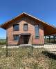 Продам дом в Краснодаре, Табачка-ШМР, ул. Василия Некрасова 34, 130 м², 4 сотки