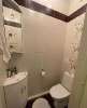 Продам 3-комнатную квартиру в Краснодаре, ККБ, Черкасская ул. 101, 112 м²