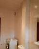 Продам 3-комнатную квартиру в Краснодаре, ККБ, Вологодская ул. 8, 90 м²