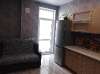 Продам 1-комнатную квартиру в Краснодаре, ЧМР, Старокубанская, 41.8/17 м²