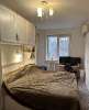 Продам 2-комнатную квартиру в Краснодаре, ЗИП, ул. Карякина 10, 45 м²