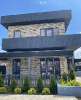 Продам дом в Краснодаре, Энка-п.Жукова, 1-й Лиговский пр. 1/3А, 292 м², 6 соток