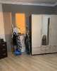Сдам 1-комнатную квартиру в Краснодаре, ЧМР, Кубанская ул. 47, 40.5 м²
