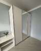 Сдам 1-комнатную квартиру в Краснодаре, ЗИП, ул. Карякина 18, 39 м²