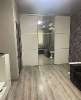 Продам 1-комнатную квартиру в Краснодаре, ФМР, Анисовая ул. 39, 30.6 м²