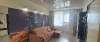 Продам 1-комнатную квартиру в Краснодаре, ПМР, Бородинская ул. 150Бк1, 46 м²