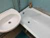 Продам 1-комнатную квартиру в Краснодаре, ПМР, Кирова, 30.9/14/10 м²
