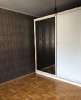 Продам 3-комнатную квартиру в Краснодаре, Табачка-ШМР, микрорайон  ул. Академика Пустовойта 6, 101.9 м²