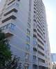 Продам 2-комнатную квартиру в Краснодаре, Центр, ул. Фабричная д. 4, 74 м²
