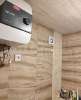 Продам 3-комнатную квартиру в Краснодаре, Энка-п.Жукова, ул. Александра Покрышкина 2/3, 72 м²