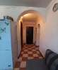 Продам 1-комнатную квартиру в Краснодаре, ЧМР, ул. Селезнёва 160, 30 м²