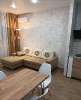 Сдам студию, ул. Героя Пешкова 14к3, 27 м²