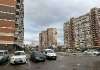 Продам 1-комнатную квартиру в Краснодаре, ГМР, ул. Автолюбителей 1/7к5, 41.1 м²