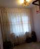 Продам 1-комнатную квартиру в Краснодаре, Авиагородок-9км, ул.  25, 30 м²