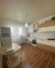 Продам 1-комнатную квартиру в Краснодаре, ФМР, ул. Симиренко 37к3, 40 м²
