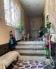 Продам дом, Новознаменский п., Карасунский внутригородской округ жилой район, 165 м², 5 соток