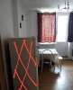 Продам 2-комнатную квартиру в Краснодаре, Кожзавод, ул. имени Калинина 350/5, 55.9 м²