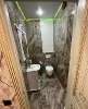 Сдам 3-комнатную квартиру в Краснодаре, ГМР, ул. Автолюбителей 1Г, 82 м²
