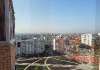Продам студию в Краснодаре, Витаминкомбинат, Душистая ул. 60к2, 26 м²
