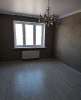 Сдам 1-комнатную квартиру в Краснодаре, РИП, Боспорская ул. 8, 45 м²