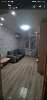 Сдам 1-комнатную квартиру в Краснодаре, Российский п., Рымникская, 31 м²
