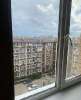 Продам 2-комнатную квартиру в Краснодаре, РИП, Прикубанский внутригородской округ Музыкальный микрорайон ул. Рахманинова 34, 45 м²