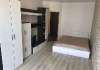 Сдам 1-комнатную квартиру в Краснодаре, Центр, Красная ул. 176/1, 40 м²