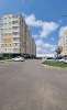 Продам студию в Краснодаре, МХГ-СМР, ул. Красных Партизан 1/4к19, 20.5 м²