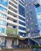 Сдам 2-комнатную квартиру в Краснодаре, КМР, Сормовская ул. 108/2, 58 м²