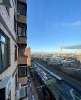 Продам 2-комнатную квартиру в Краснодаре, Аврора, ул. Шоссе Нефтяников 22к1, 62 м²