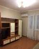 Продам 2-комнатную квартиру в Краснодаре, ККБ, Восточно-Кругликовская ул. 68, 49 м²