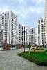 Продам 2-комнатную квартиру в Краснодаре, Аврора, Питерская ул. 40к5, 70.4 м²