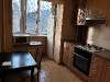 Сдам 2-комнатную квартиру в Краснодаре, Центр, Калининградская , 40/40/9 м²