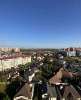 Сдам 2-комнатную квартиру в Краснодаре, ФМР, пр-т Константина Образцова 27/1, 66 м²