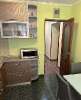 Продам 1-комнатную квартиру в Краснодаре, ККБ, Коллективная ул. 43, 36 м²