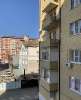 Продам 1-комнатную квартиру в Краснодаре, Российский п., муниципальное образование  Парижская ул. 21, 30 м²